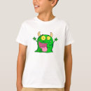 Pesquisar por mão tirada camisetas Animal