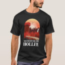 Pesquisar por holler camisetas Ódio