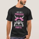 Pesquisar por piratas de caribe camisetas Fantasia de pirata