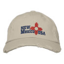 Pesquisar por bandeira de méxico baseball bonés Albuquerque