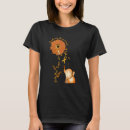 Pesquisar por leukemia camisetas Fé