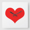 Pesquisar por chique relogios de parede Qualquer pessoa