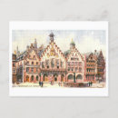 Pesquisar por vintage alemanha cartoes postais Viagem