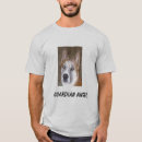 Pesquisar por akita camisas camisetas Animal de estimação