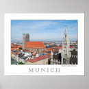 Pesquisar por munich artes pósteres Frauenkirche