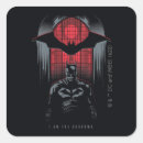Pesquisar por eu sou batman adesivos Ícone do taco