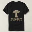Pesquisar por piada da biologia camisetas Para ele