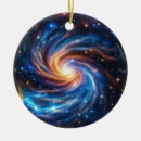 Pesquisar por cristais ornamentos Para todos