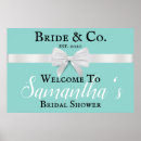 Pesquisar por fundo turquesa pôsteres pósteres Noiva