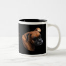 Pesquisar por do pugilista canecas Canino