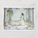 Pesquisar por anjos vintage cartoes postais Azul