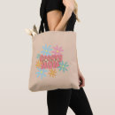 Pesquisar por groovy bolsas Retrô