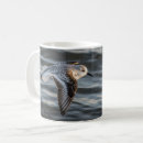 Pesquisar por borrelho canecas Shorebirds