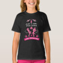 Pesquisar por música de dança camisetas Para crianças