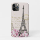 Pesquisar por torre paris iphone capas Floral