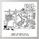 Pesquisar por jacaré engraçado pôsteres pósteres Crocodilo