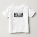 Pesquisar por marville camisetas Construção