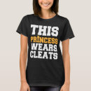 Pesquisar por grampo camisetas Para crianças