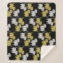 Pesquisar por eu sou alemão mantas Dachshund