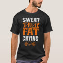Pesquisar por apenas gordo camisetas Suor