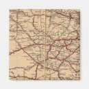 Pesquisar por classificado imas Alivio