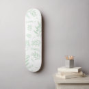 Pesquisar por natural skates Natureza