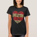 Pesquisar por coração dourado camisetas Ouro