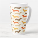 Pesquisar por dachshund canecas Cachorro