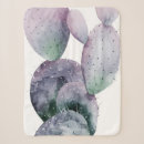 Pesquisar por aquarela mantas Folhas