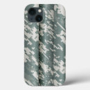 Pesquisar por caçador iphone capas Militar