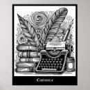 Pesquisar por escritores pôsteres pósteres Autor