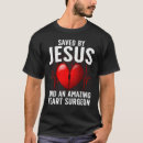 Pesquisar por reh camisetas Reabilitação