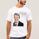 Pesquisar por jimmy masculinas camisetas Cómico