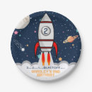 Pesquisar por moon pratos Lua