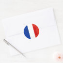 Pesquisar por bandeira francesa adesivos Nacional