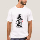 Pesquisar por hideyoshi Japão