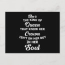 Pesquisar por coroa dourada cartoes postais Engraçado