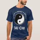 Pesquisar por mente corpo espírito camisetas Engraçado