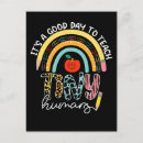 Pesquisar por um bom dia cartoes postais Professor