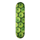 Pesquisar por macae skates Fruta