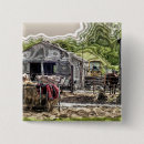 Pesquisar por da fazenda botons Qualquer pessoa