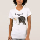 Pesquisar por ovelha roupas Bobo