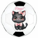 Pesquisar por gatos bola futebol Halloween