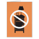 Pesquisar por pictograma cartoes postais Faculdade