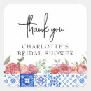 Pesquisar por azulejos florais adesivos Para ela