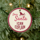 Pesquisar por posse ornamentos Natal