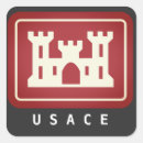 Pesquisar por insígnias adesivos Militar