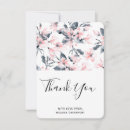 Pesquisar por ilustração botânica cartoes Flor