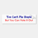Pesquisar por anti obama bumper Nobama