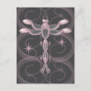 Pesquisar por design espiritual cartoes postais Para ela